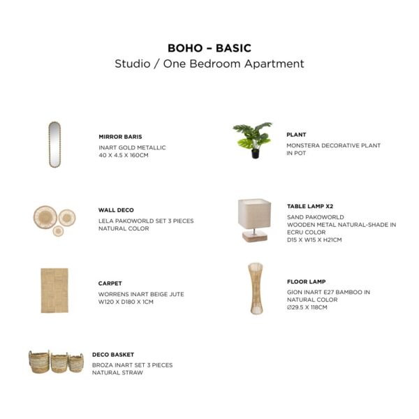 addon-boho-basic-studio-onebedroom-0001a