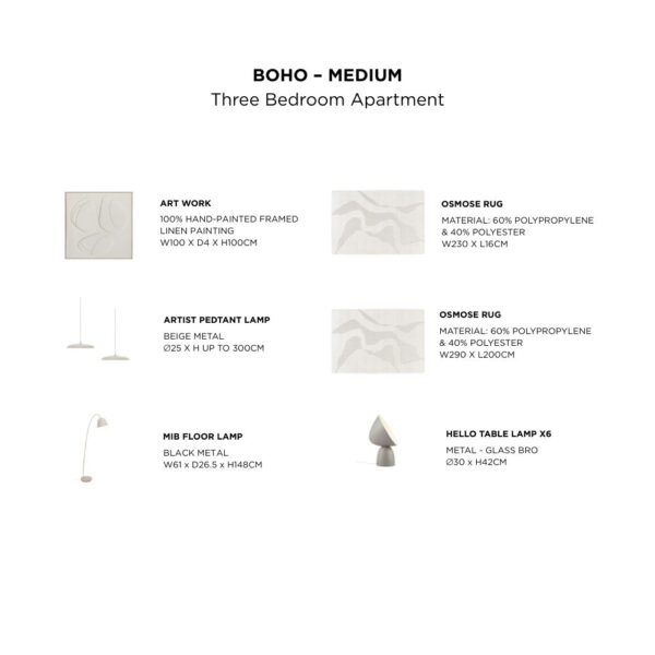 addon-boho-medium-threebedroom-0002a