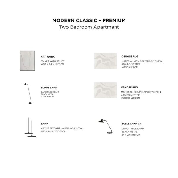 addon-modernclassic-premium-twobedroom-0012a